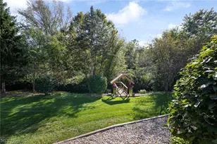 2433 Fontana St NW, Massillon, OH 44646 - Photo 9