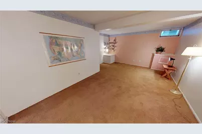 3970 Lake Run Boulevard, Stow, OH 44224 - Photo 29