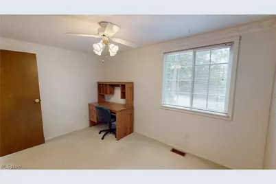 3970 Lake Run Boulevard, Stow, OH 44224 - Photo 21
