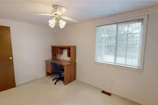 3970 Lake Run Blvd, Stow, OH 44224 - Photo 21