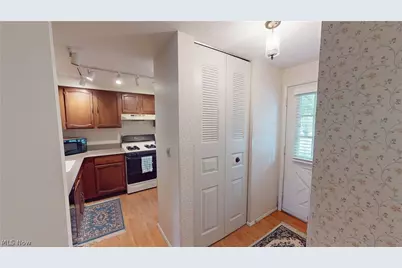 3970 Lake Run Boulevard, Stow, OH 44224 - Photo 7