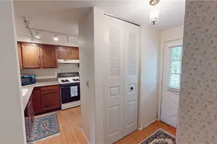3970 Lake Run Blvd, Stow, OH 44224 - Photo 7