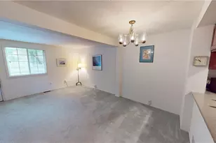 3970 Lake Run Blvd, Stow, OH 44224 - Photo 13