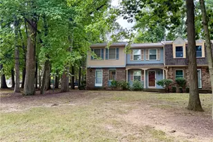 3970 Lake Run Blvd, Stow, OH 44224 - Photo 3