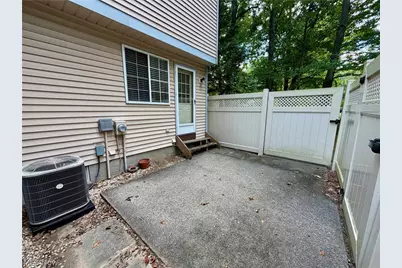 3970 Lake Run Boulevard, Stow, OH 44224 - Photo 5