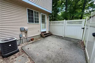 3970 Lake Run Blvd, Stow, OH 44224 - Photo 5