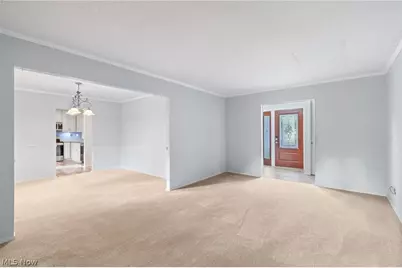 6169 Hickory Trail, North Ridgeville, OH 44039 - Photo 13