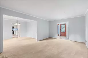 6169 Hickory Trail, North Ridgeville, OH 44039 - Photo 13