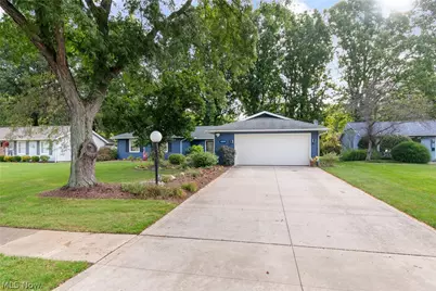 6169 Hickory Trail, North Ridgeville, OH 44039 - Photo 1