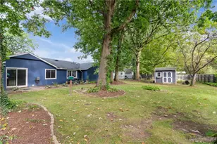 6169 Hickory Trail, North Ridgeville, OH 44039 - Photo 29