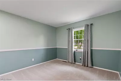 6169 Hickory Trail, North Ridgeville, OH 44039 - Photo 23