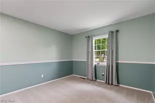 6169 Hickory Trail, North Ridgeville, OH 44039 - Photo 23