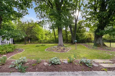 6169 Hickory Trail, North Ridgeville, OH 44039 - Photo 27