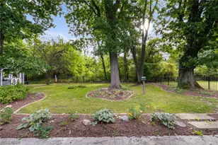 6169 Hickory Trail, North Ridgeville, OH 44039 - Photo 27