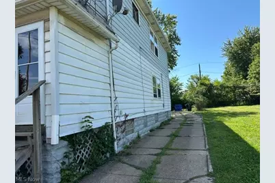 7918 Force Avenue, Loveland, OH 44105 - Photo 29