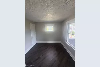 2926 E 123rd Street, Loveland, OH 44120 - Photo 9