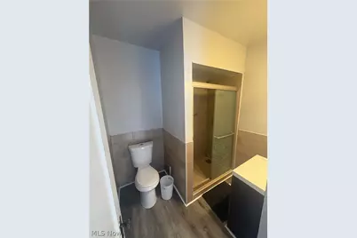 2926 E 123rd Street, Loveland, OH 44120 - Photo 5