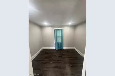 2926 E 123rd Street, Loveland, OH 44120 - Photo 11