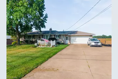 4499 Kidron Road, Dalton, OH 44618 - Photo 39
