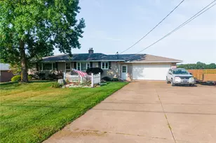 4499 Kidron Rd, Dalton, OH 44618 - Photo 39