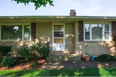 4499 Kidron Road, Dalton, OH 44618 - Photo 3