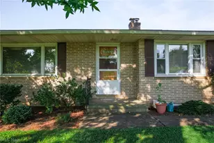 4499 Kidron Rd, Dalton, OH 44618 - Photo 3