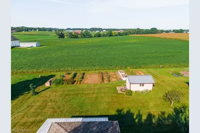 4499 Kidron Road, Dalton, OH 44618 - Photo 41