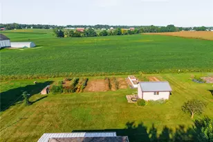 4499 Kidron Rd, Dalton, OH 44618 - Photo 41