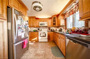 4499 Kidron Rd, Dalton, OH 44618 - Photo 7