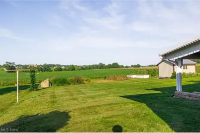 4499 Kidron Road, Dalton, OH 44618 - Photo 33