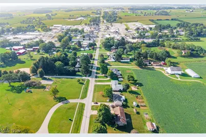4499 Kidron Road, Dalton, OH 44618 - Photo 47