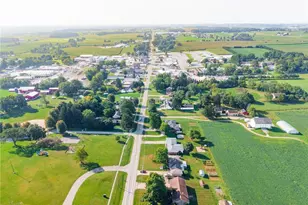 4499 Kidron Rd, Dalton, OH 44618 - Photo 47