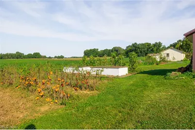 4499 Kidron Road, Dalton, OH 44618 - Photo 37