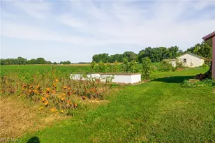 4499 Kidron Rd, Dalton, OH 44618 - Photo 37