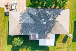4499 Kidron Rd, Dalton, OH 44618 - Photo 45