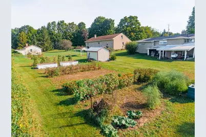 4499 Kidron Road, Dalton, OH 44618 - Photo 43
