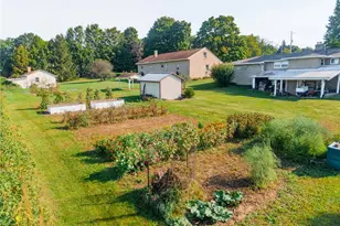 4499 Kidron Rd, Dalton, OH 44618 - Photo 43