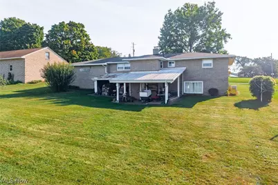 4499 Kidron Road, Dalton, OH 44618 - Photo 5