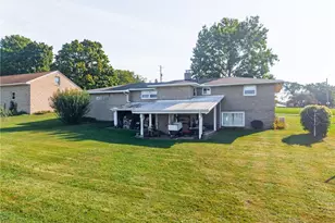 4499 Kidron Rd, Dalton, OH 44618 - Photo 5