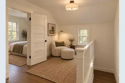 2054 17th Street SE, Canton, OH 44707 - Photo 25