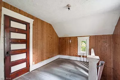 2054 17th Street SE, Canton, OH 44707 - Photo 13