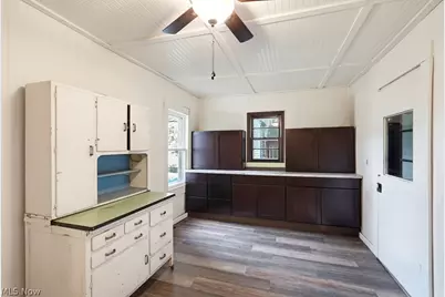 2054 17th Street SE, Canton, OH 44707 - Photo 9