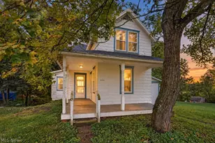 2054 17th St SE, Canton, OH 44707 - Photo 1