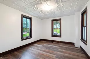 2054 17th St SE, Canton, OH 44707 - Photo 5