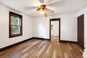 2054 17th St SE, Canton, OH 44707 - Photo 7