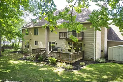 315 Hollythorn Drive, Copley, OH 44321 - Photo 13