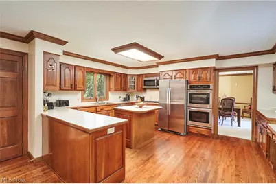 315 Hollythorn Drive, Copley, OH 44321 - Photo 11