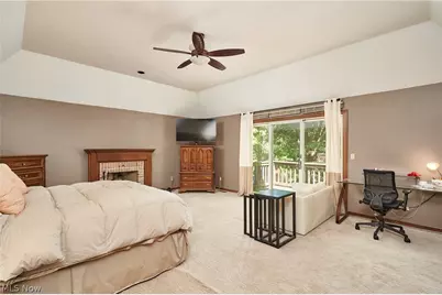 315 Hollythorn Drive, Copley, OH 44321 - Photo 21