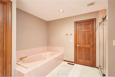 315 Hollythorn Drive, Copley, OH 44321 - Photo 23