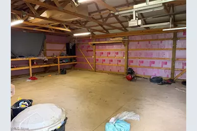 606 E First Street, Uhrichsville, OH 44683 - Photo 19